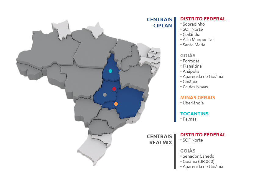 Ciplan