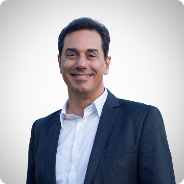Sérgio Bautz