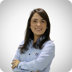 Thais Carpenedo