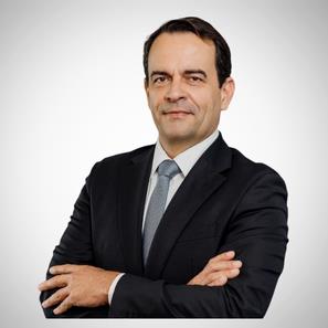 Adrianno Arantes