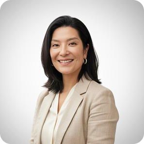 Karen  Ogassawara