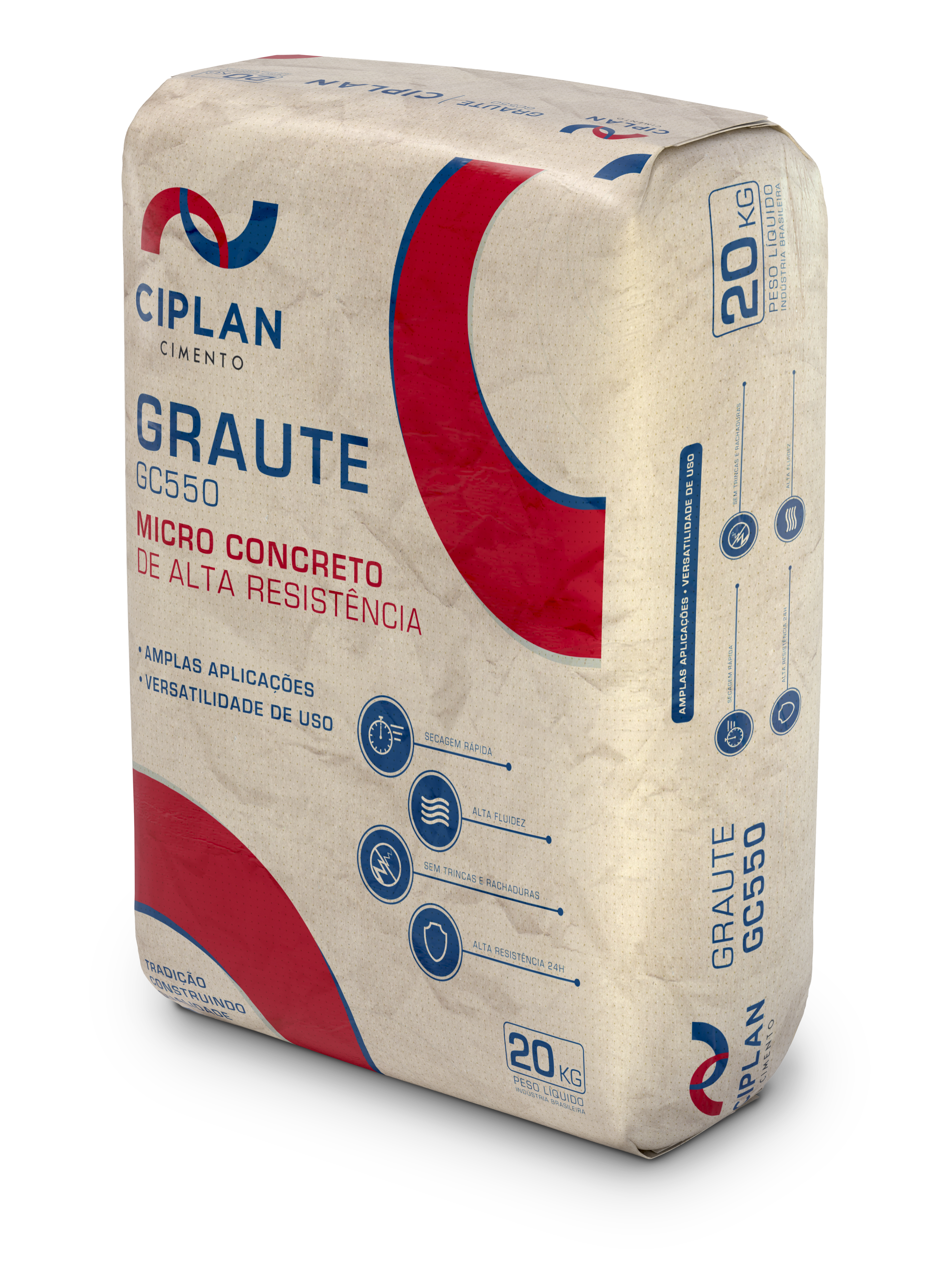 Graute