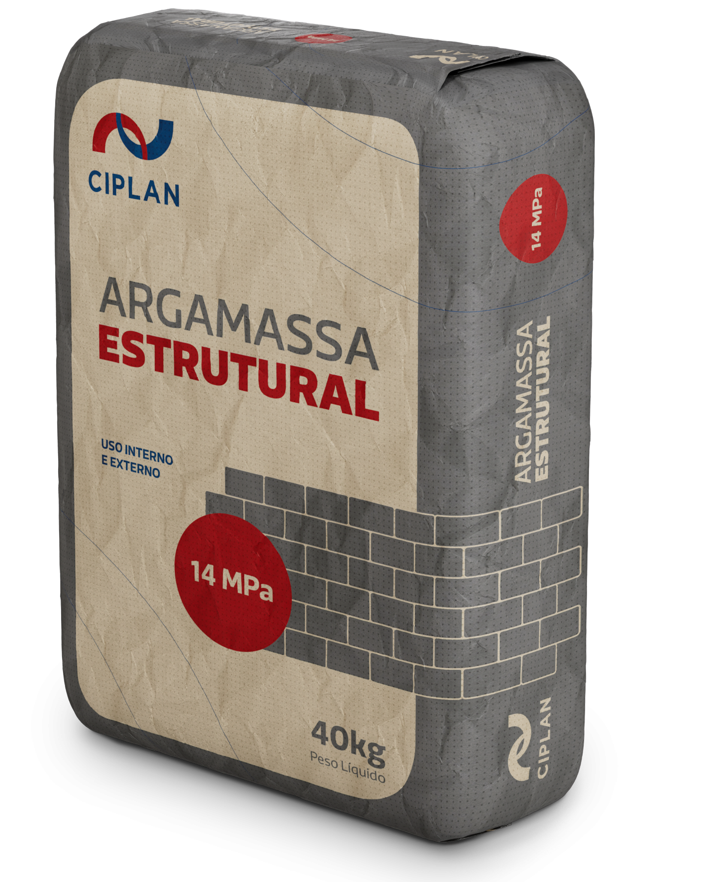 Estrutural
